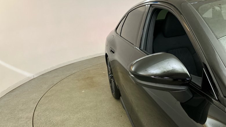 Audi A6 2.0 e-Hybrid Qtro 299 Launch Edition 4dr S Tronic Saloon